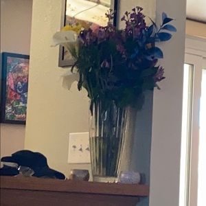 Meet your Posher, Hilary